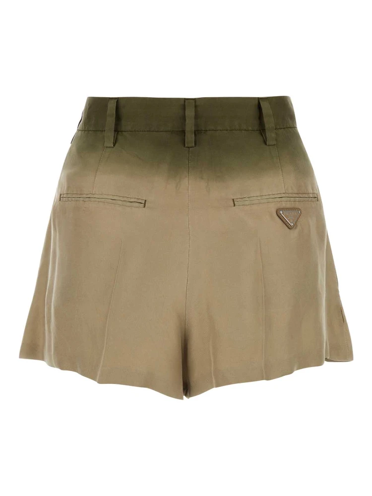 PANTALONE alternative