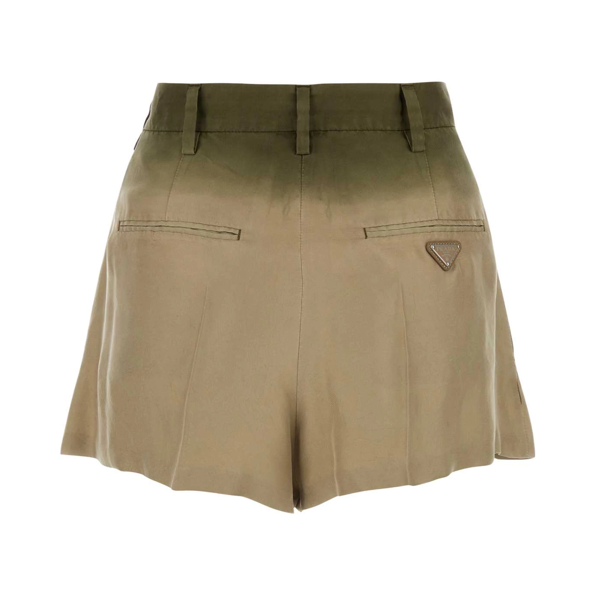 PANTALONE