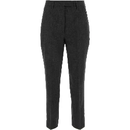 PANTALONE