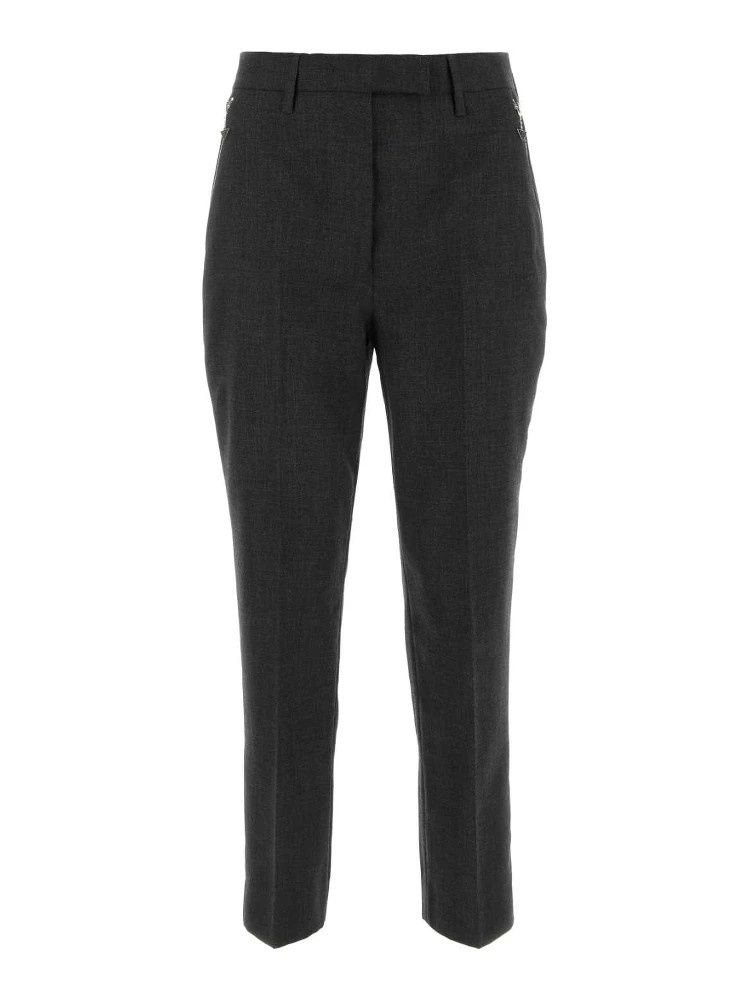PANTALONE