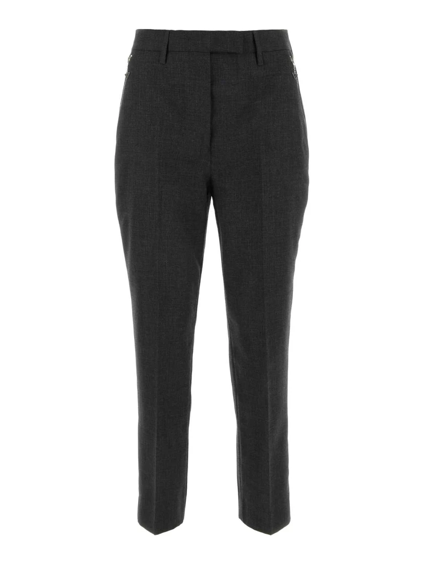 PANTALONE
