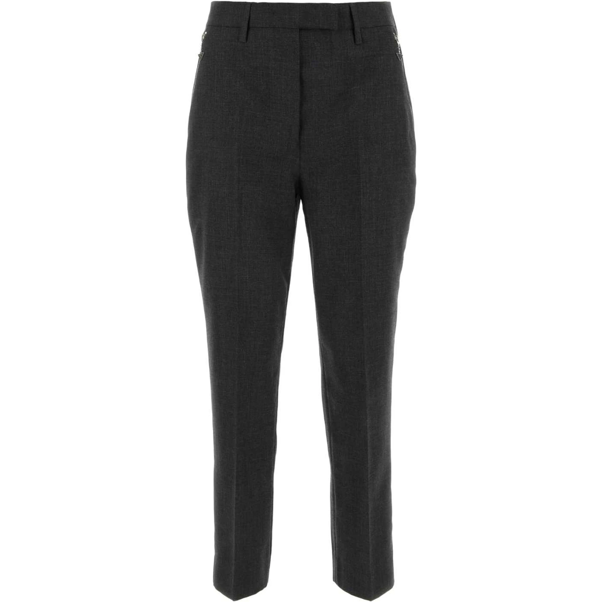 PANTALONE