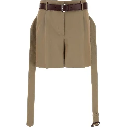 PANTALONI
