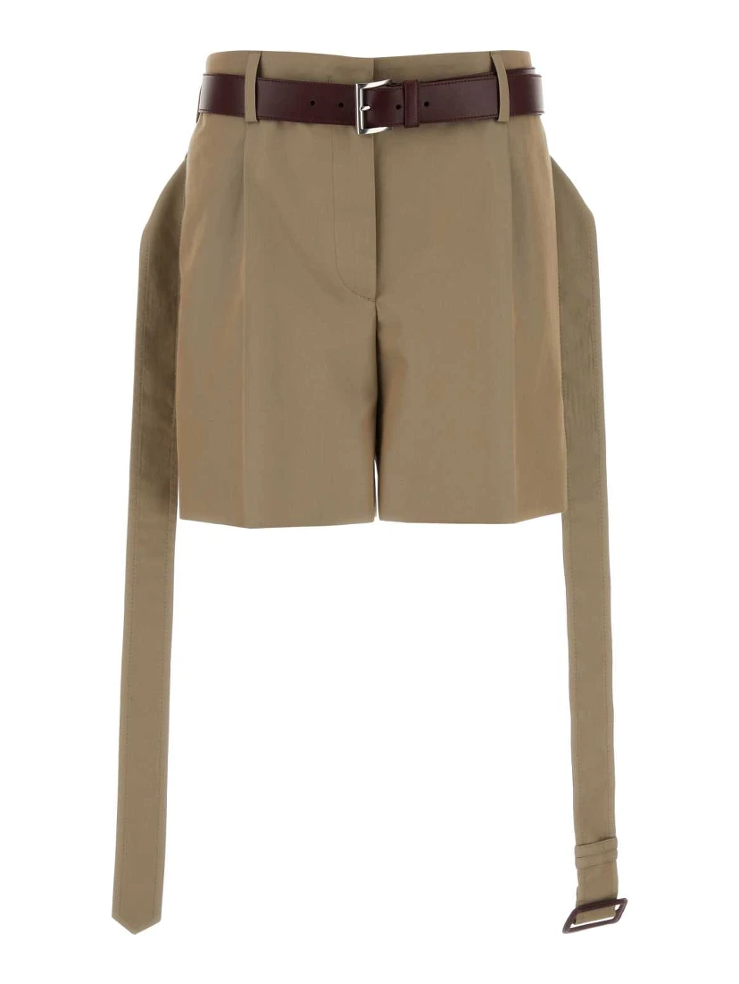 PANTALONI