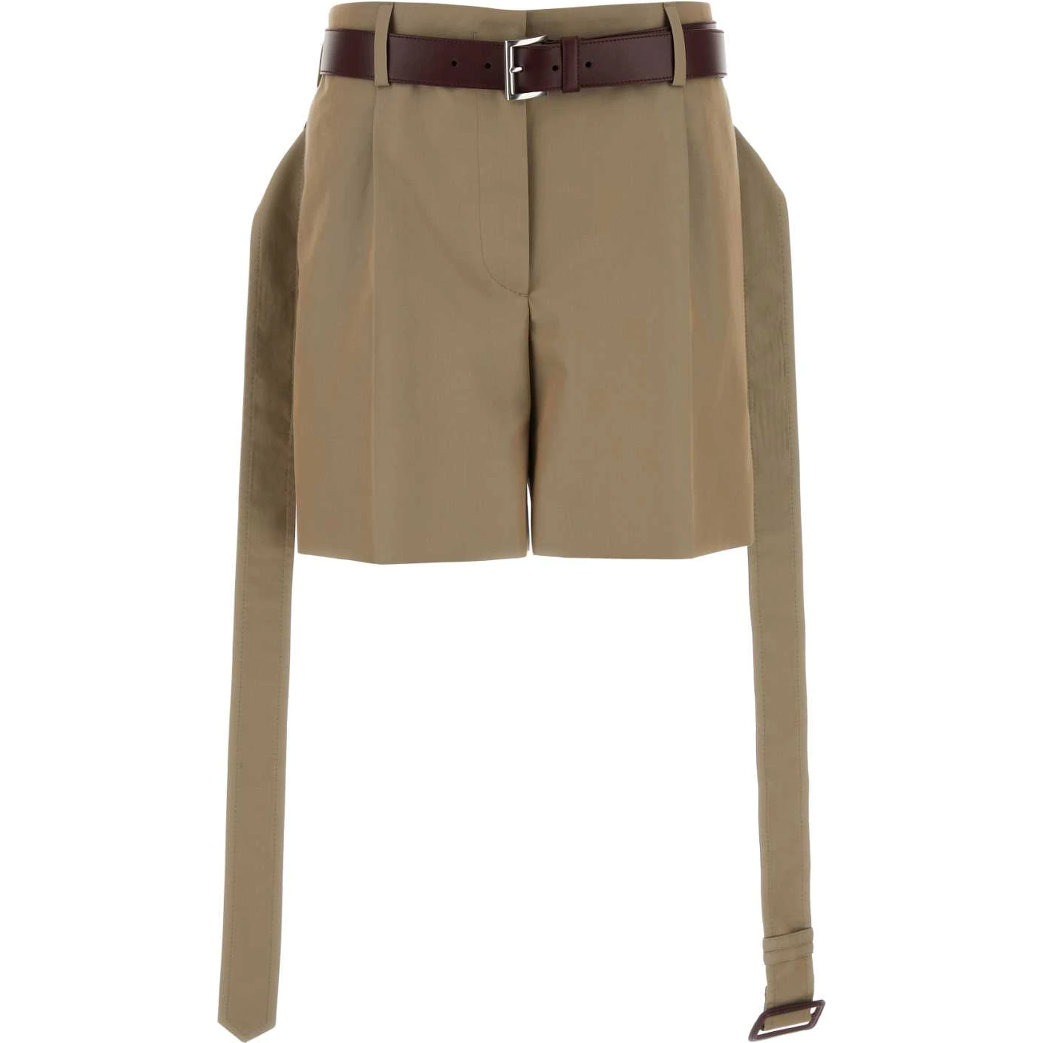 PANTALONI