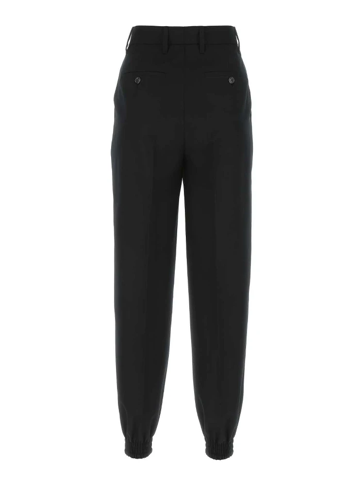 PANTALONE alternative