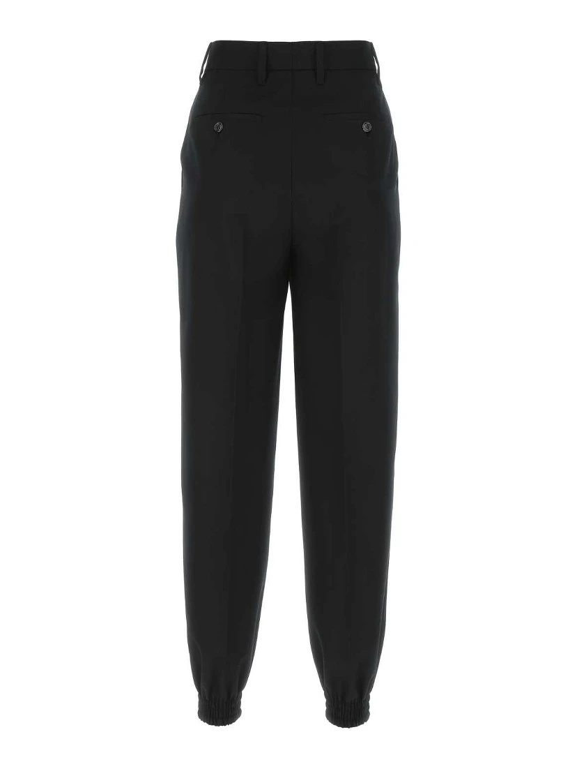 PANTALONE