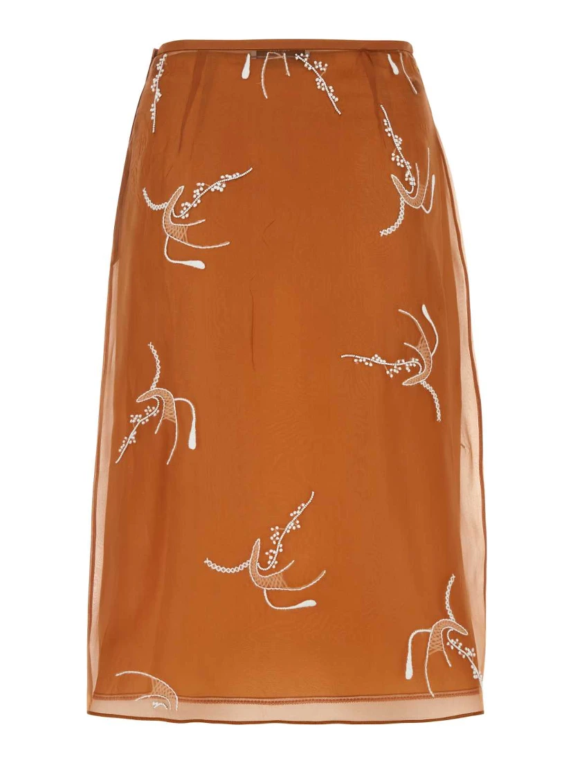 GONNA
