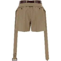 PANTALONI