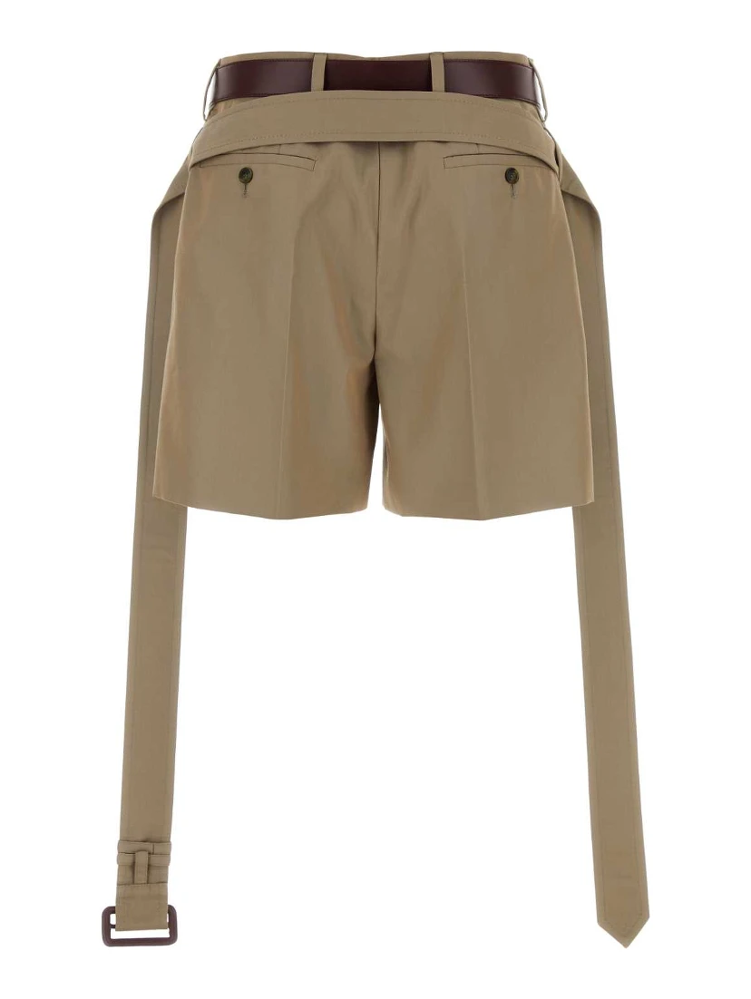 PANTALONI