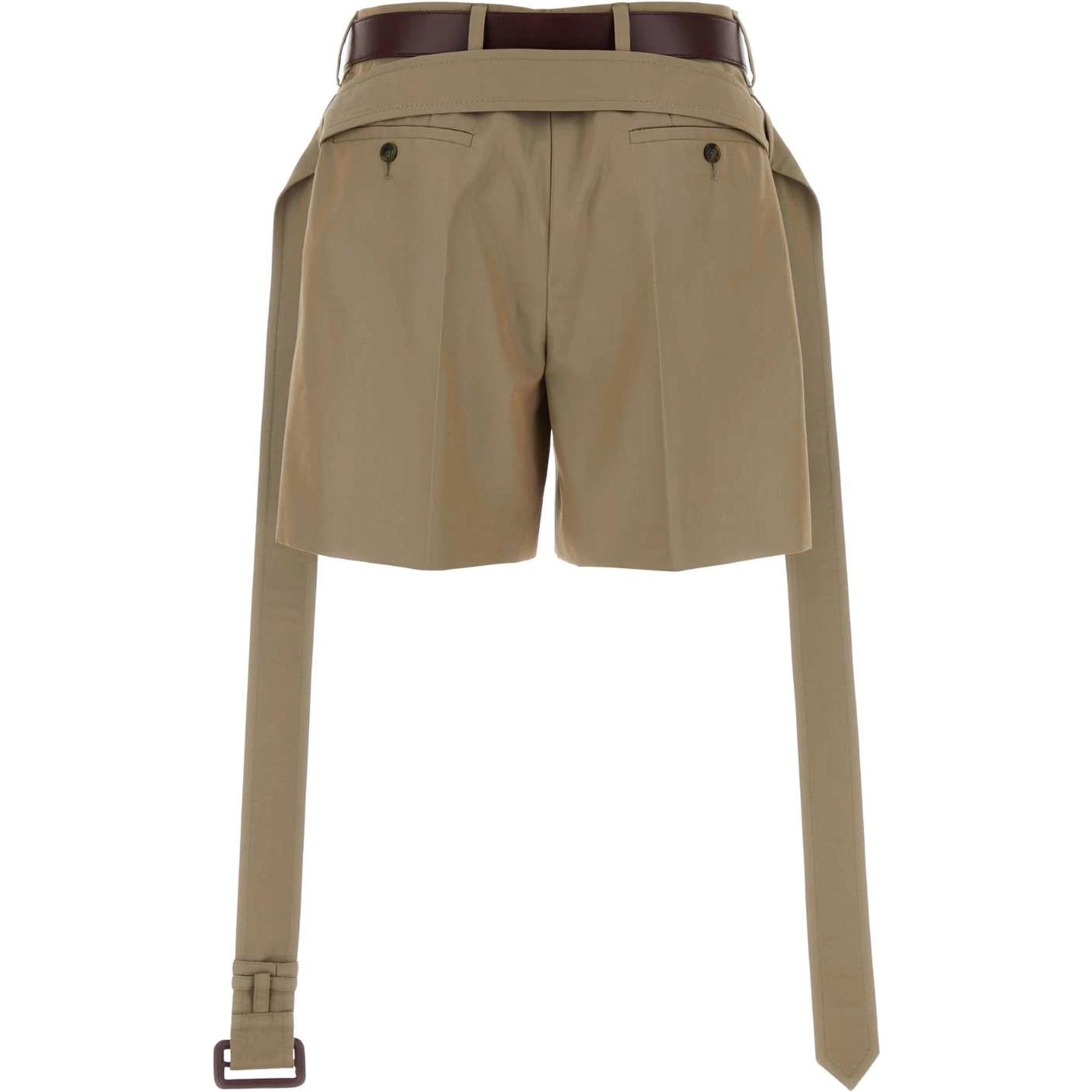 PANTALONI