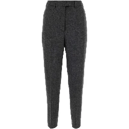 PANTALONE