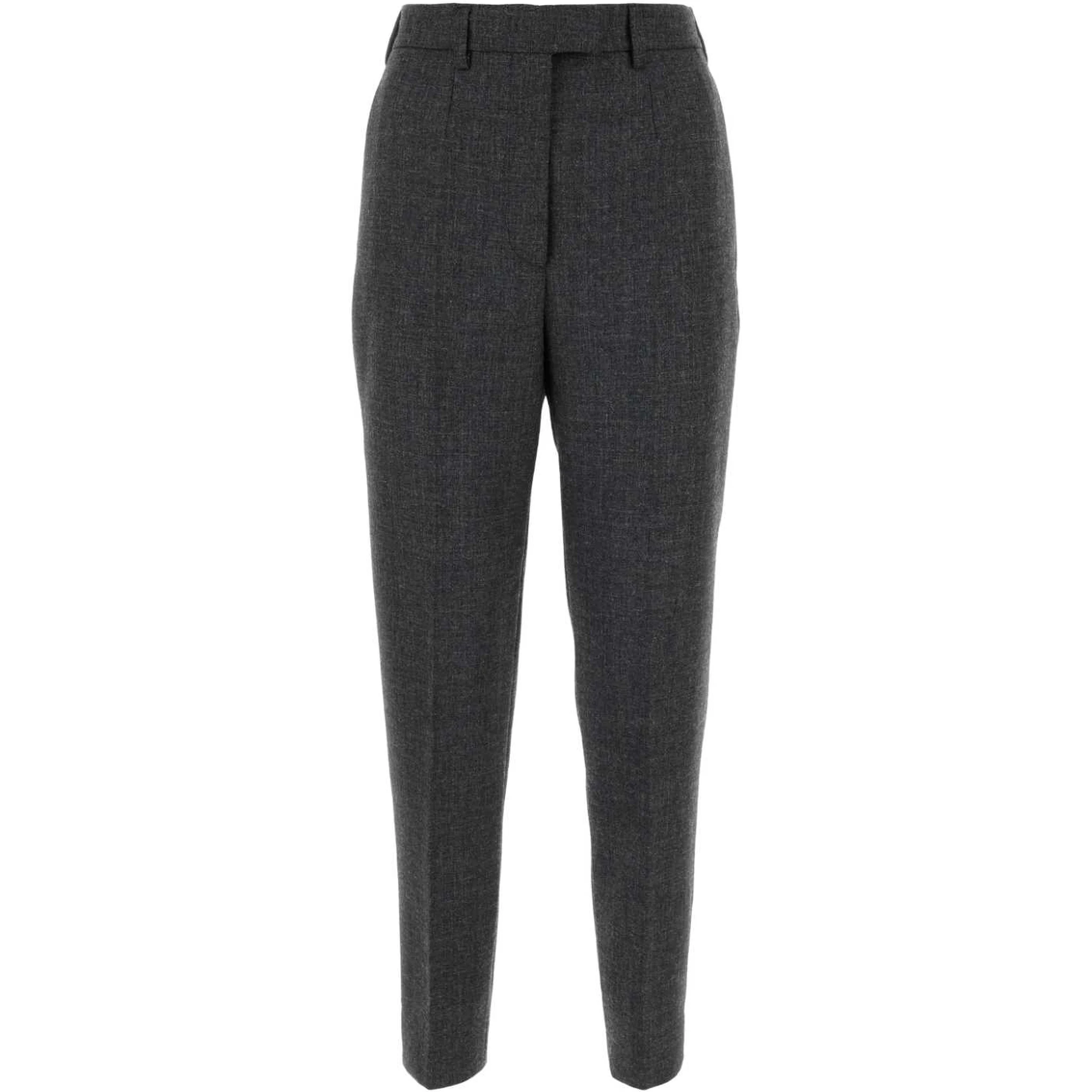 PANTALONE