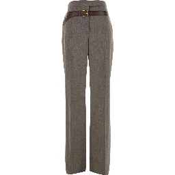 PANTALONI