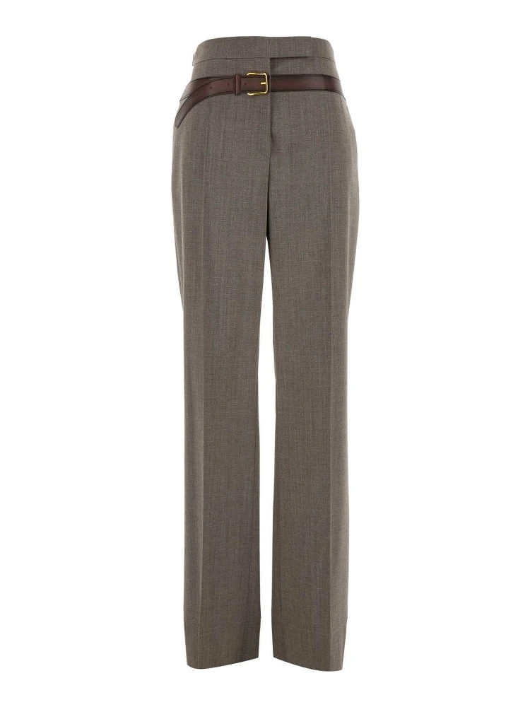 PANTALONI