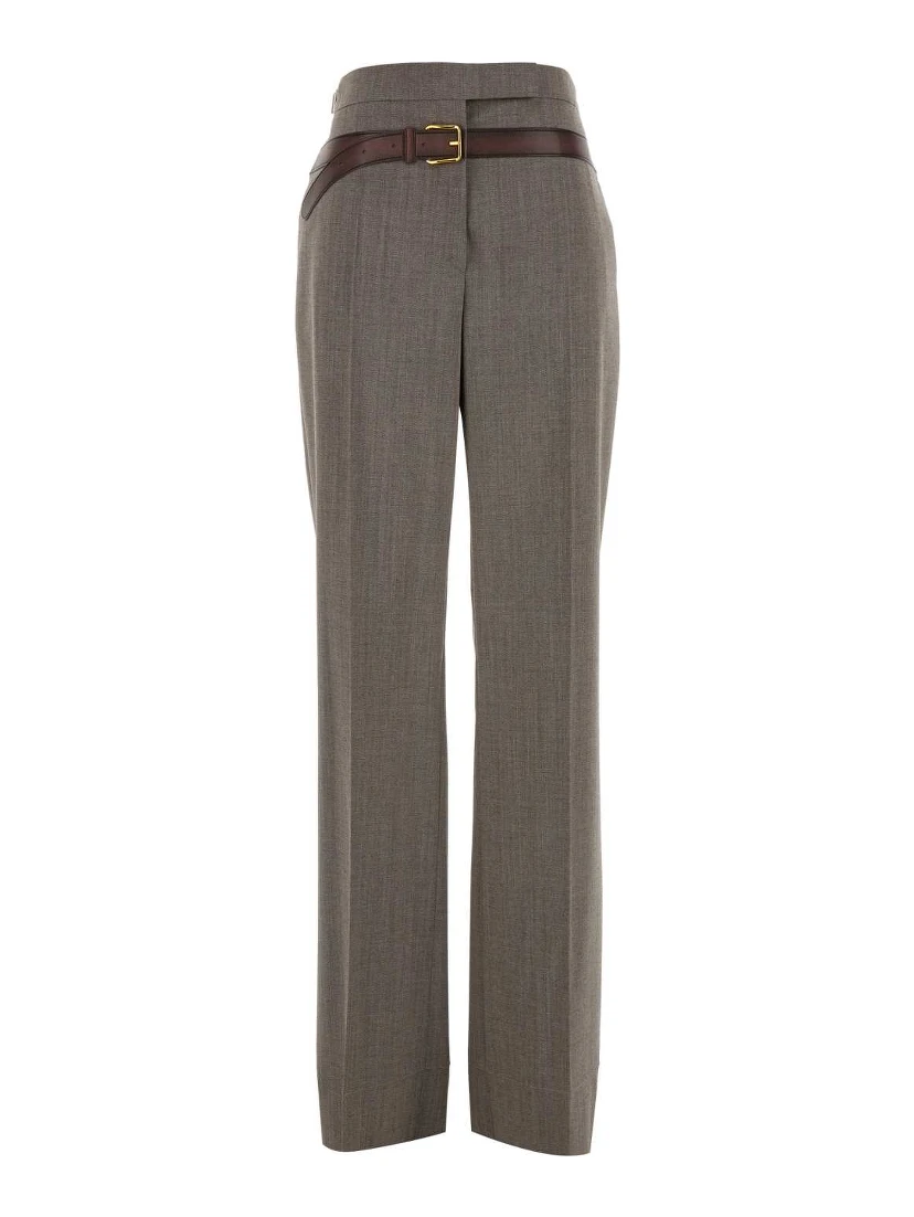 PANTALONI