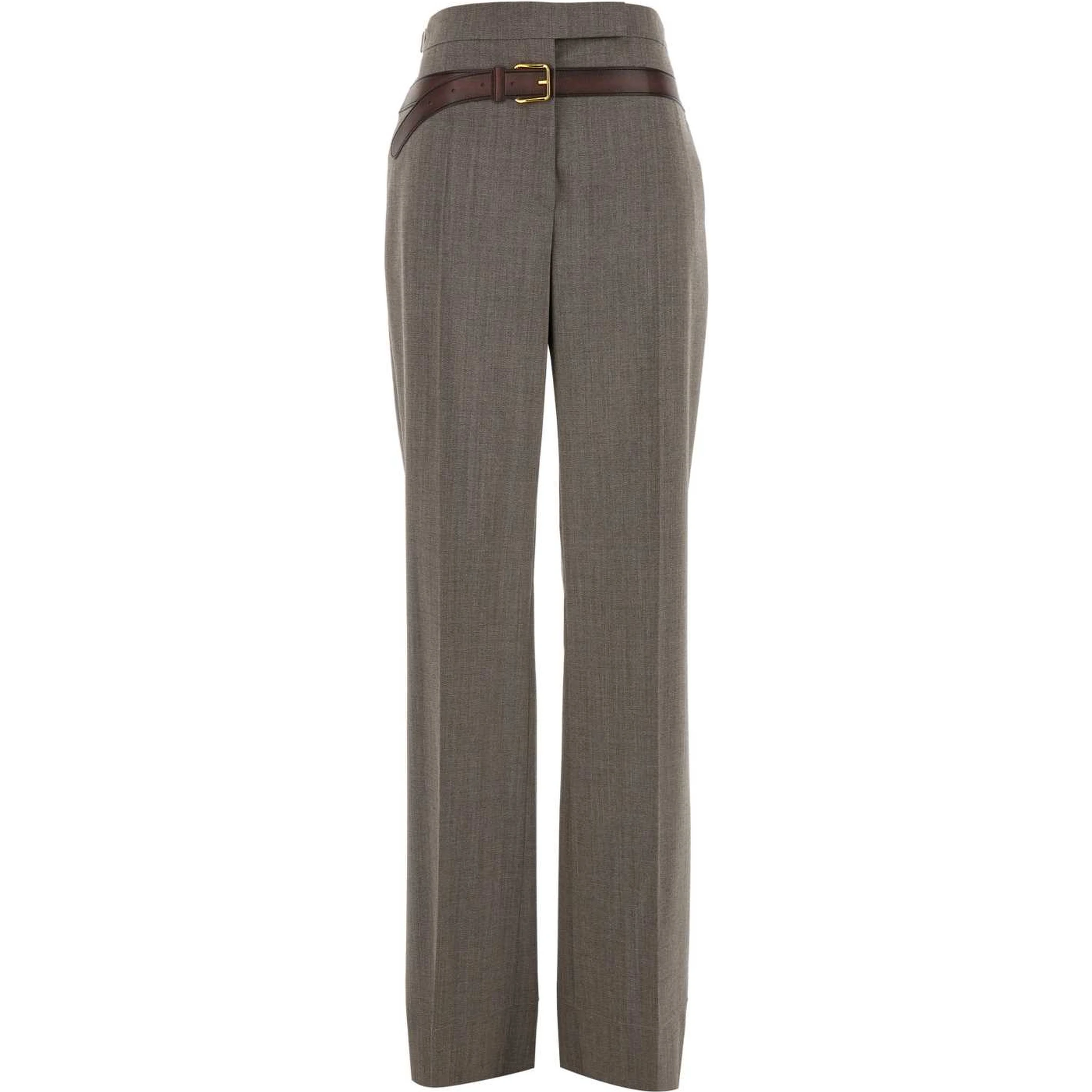 PANTALONI