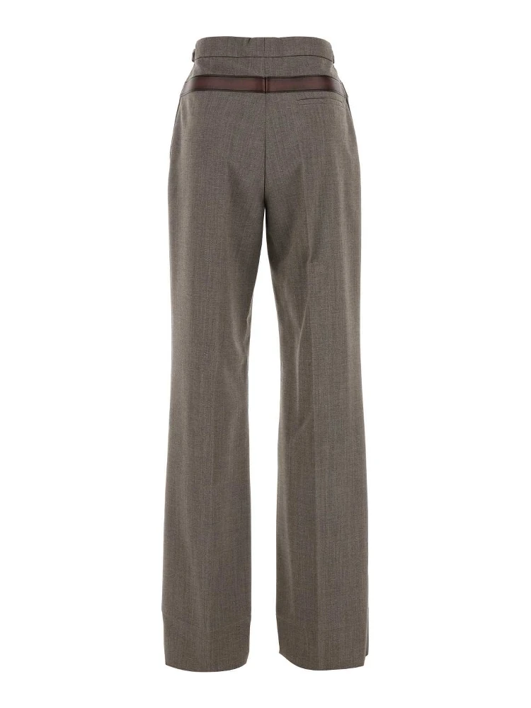 PANTALONI alternative