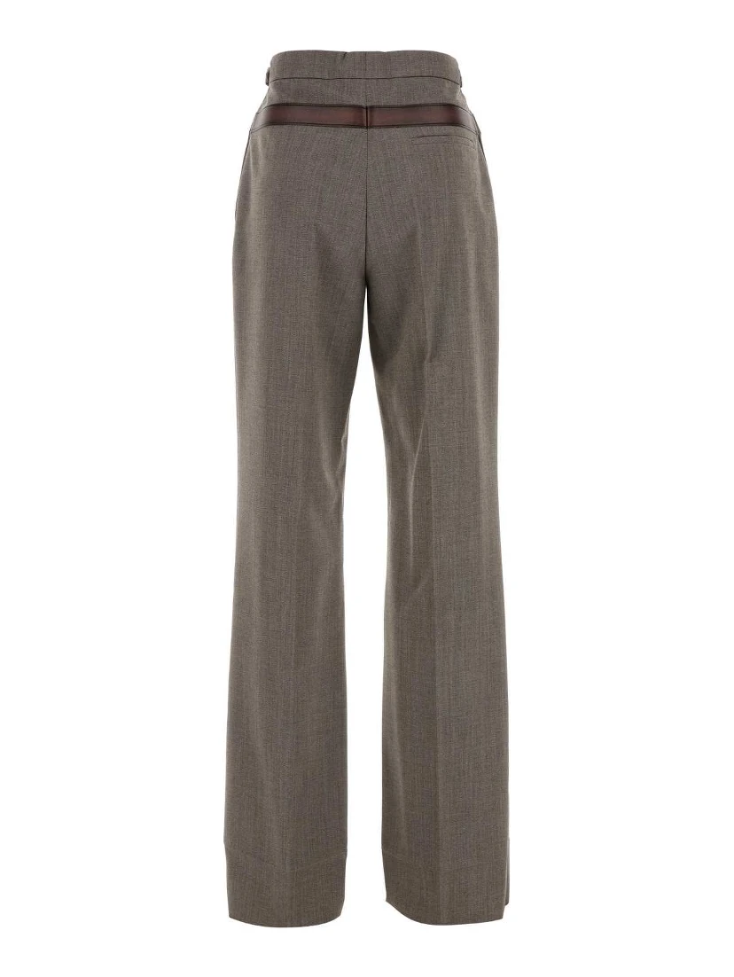 PANTALONI