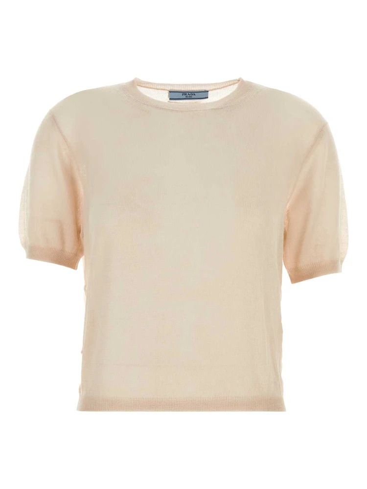 KNITWEAR