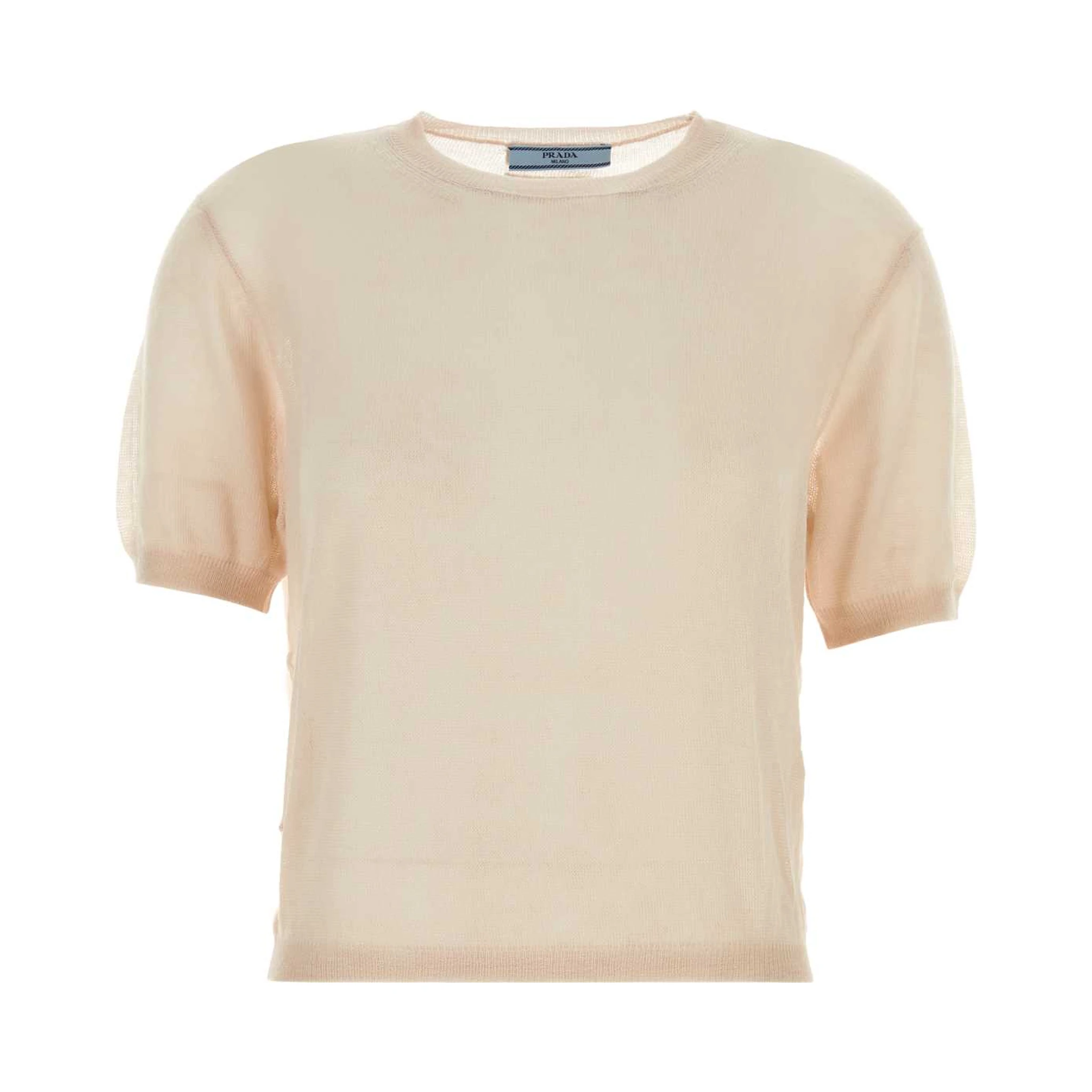 KNITWEAR