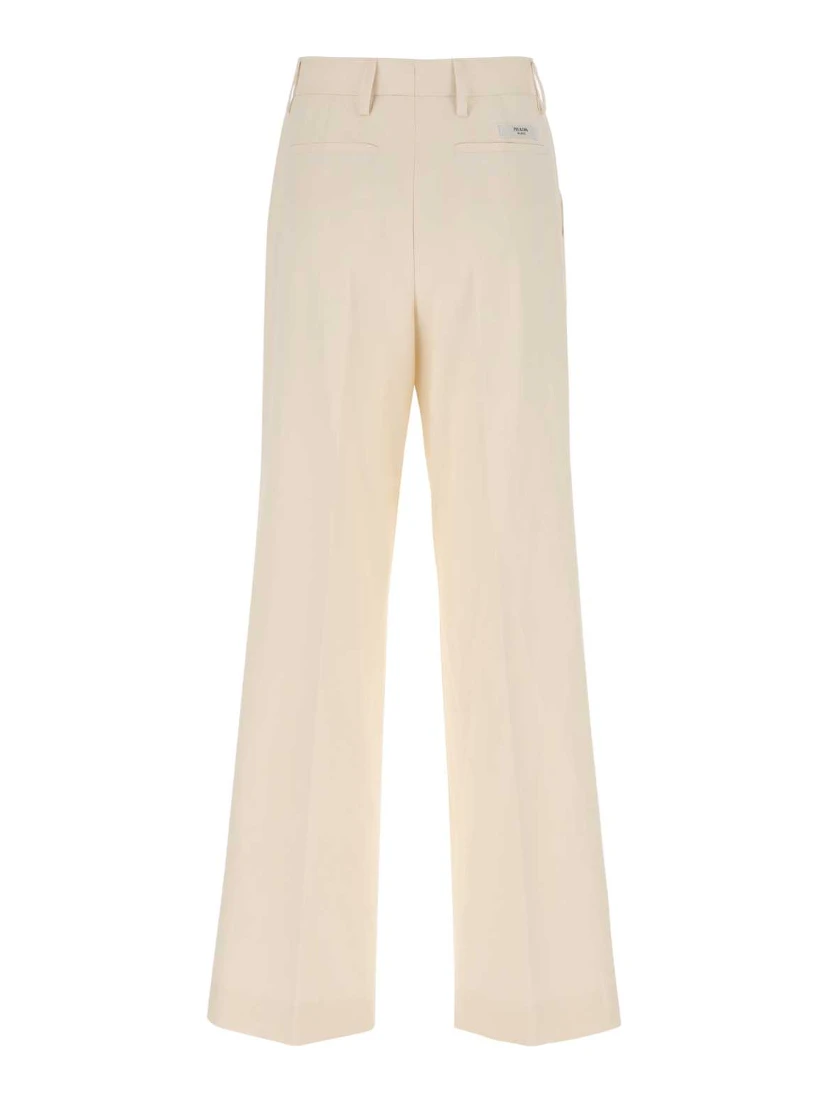 PANTALONE