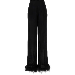 PANTALONI