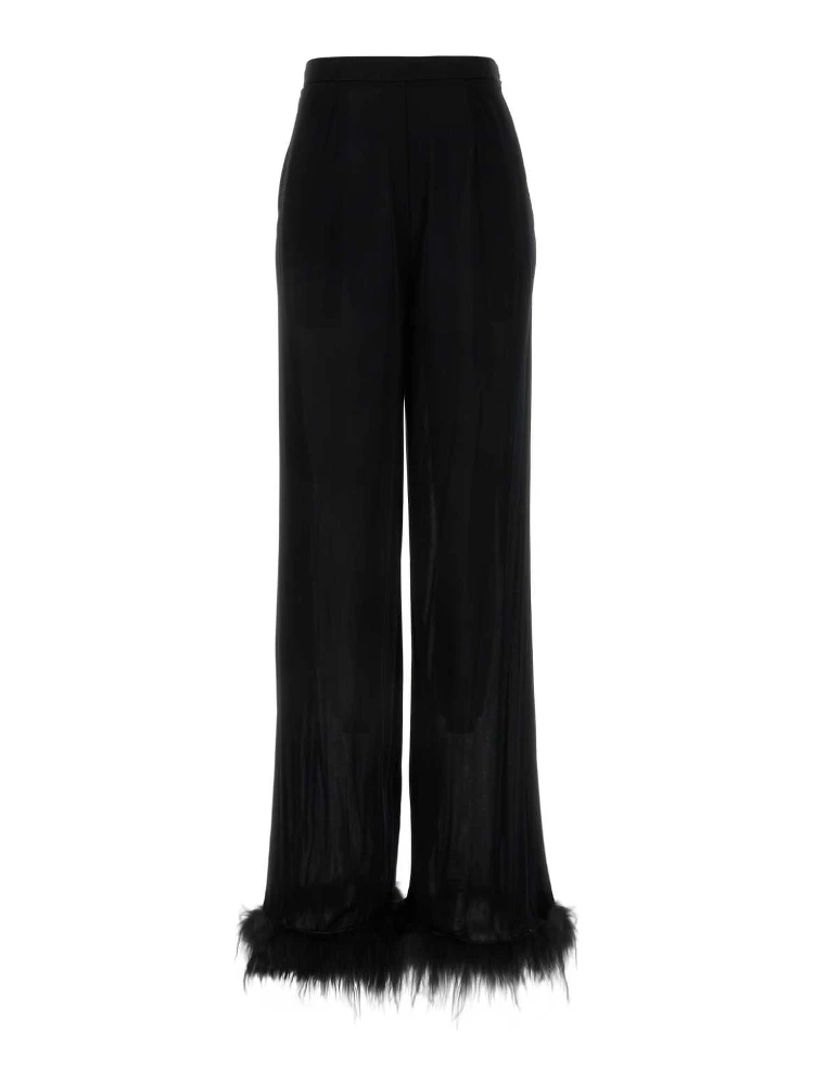 PANTALONI
