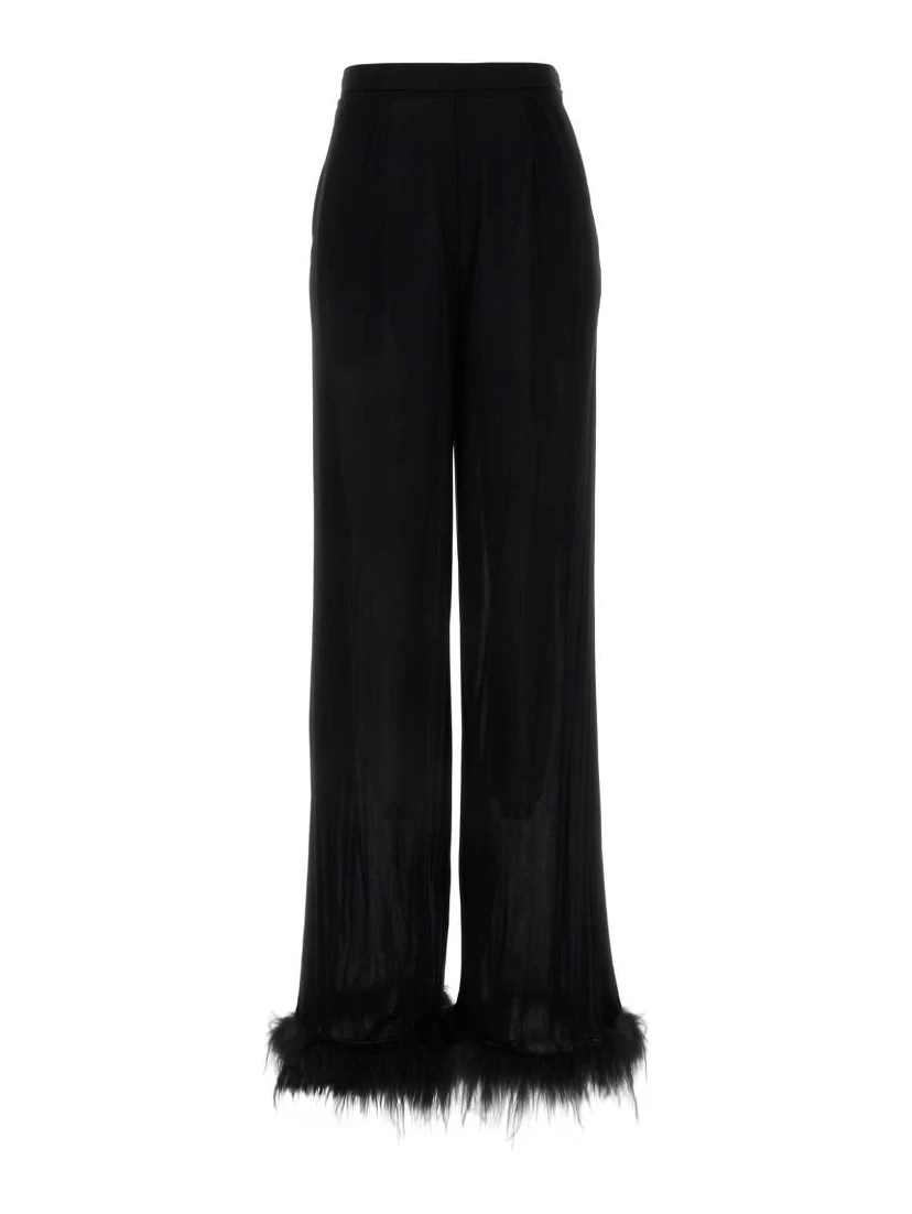 PANTALONI