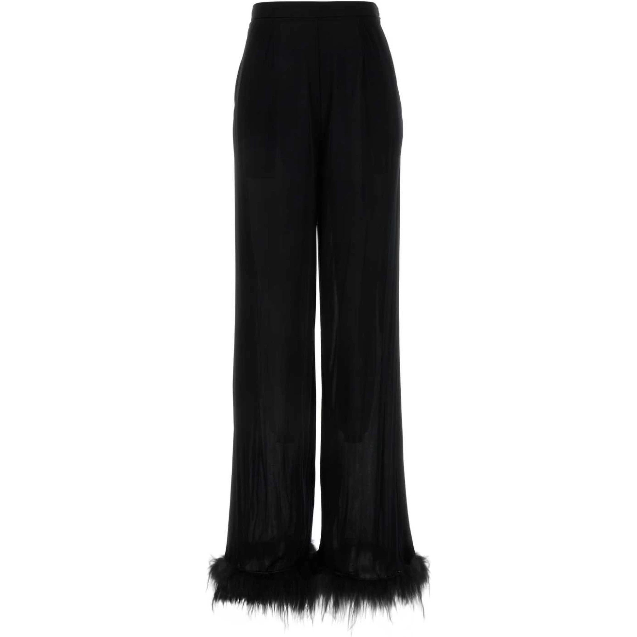 PANTALONI