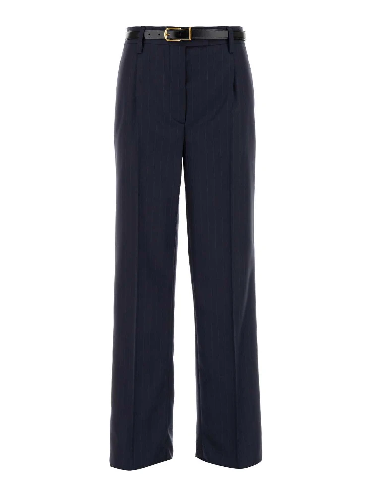 PANTALONI