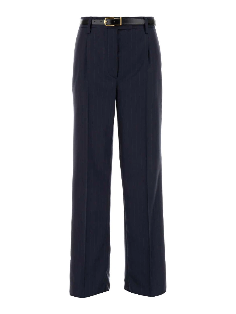 PANTALONI