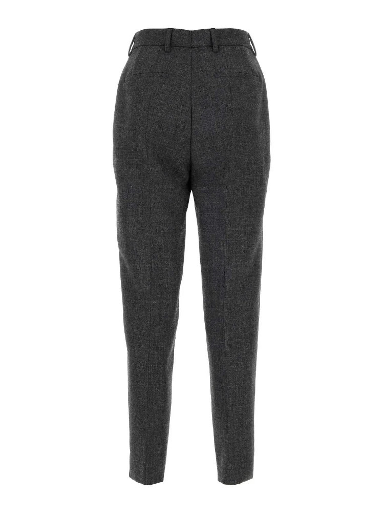 PANTALONE alternative