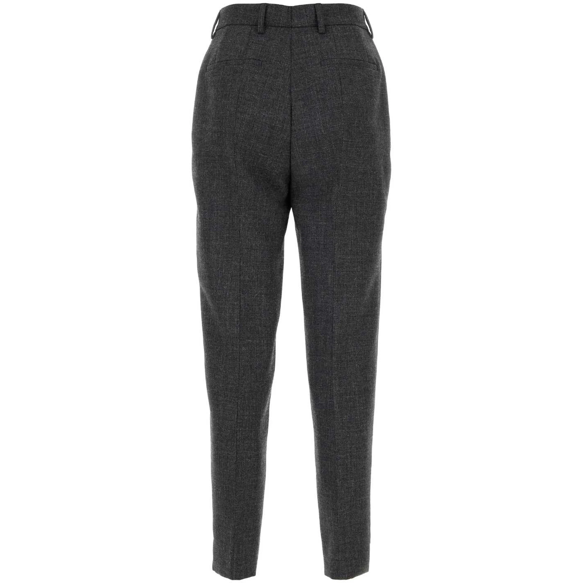 PANTALONE
