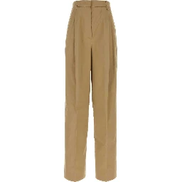 PANTALONI