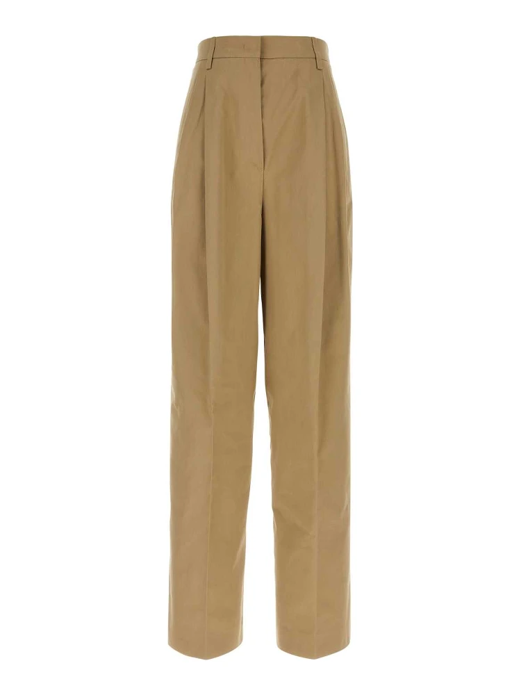 PANTALONI
