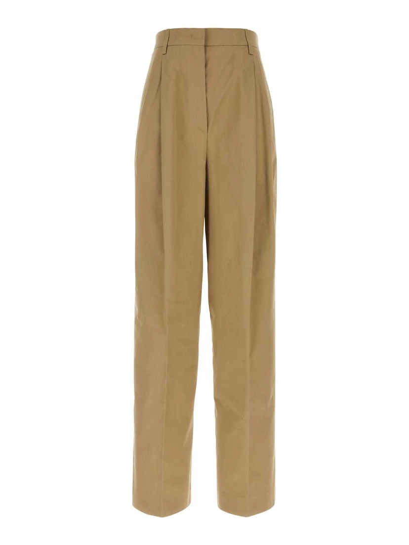 PANTALONI