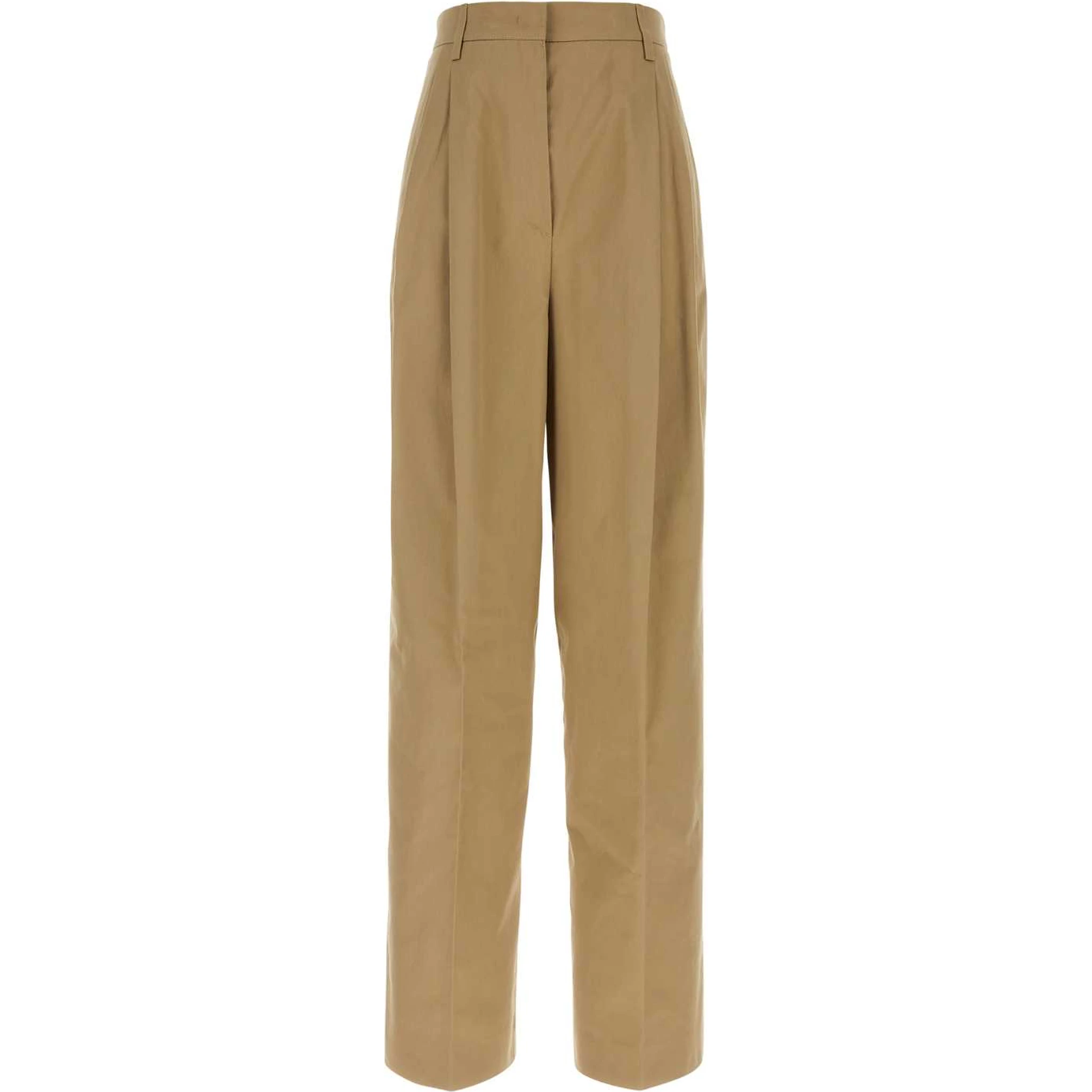 PANTALONI