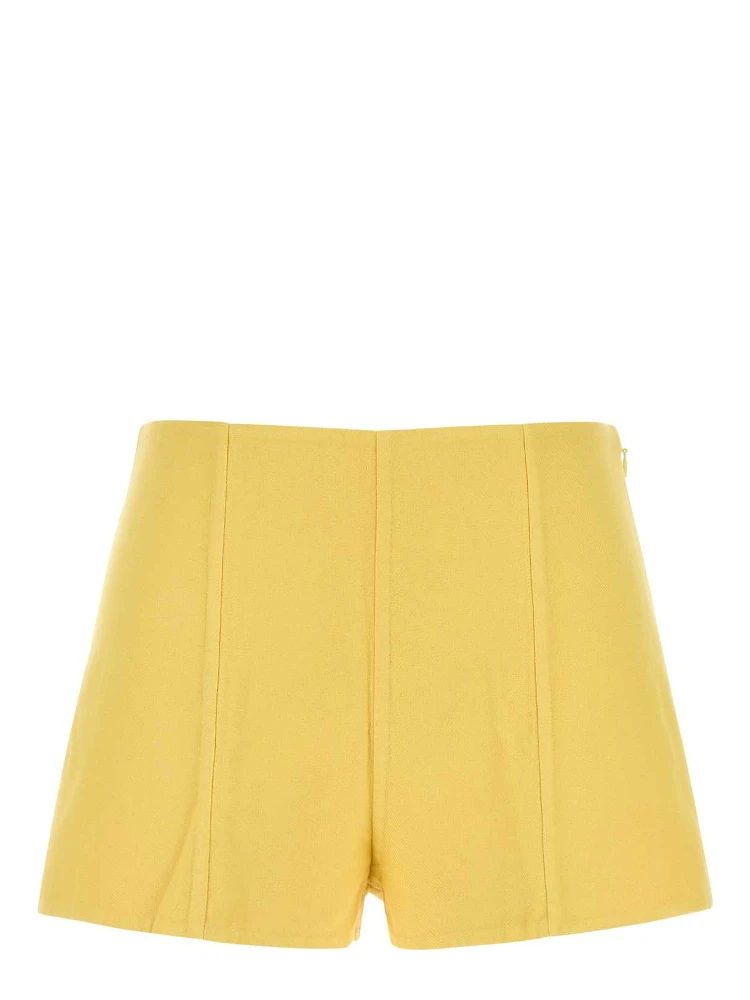 PANTALONI