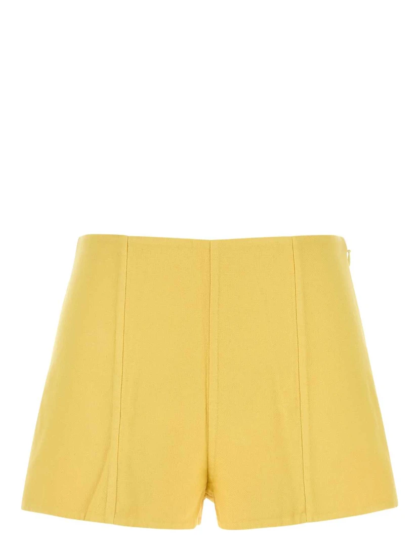 PANTALONI