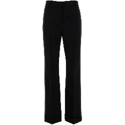 PANTALONI