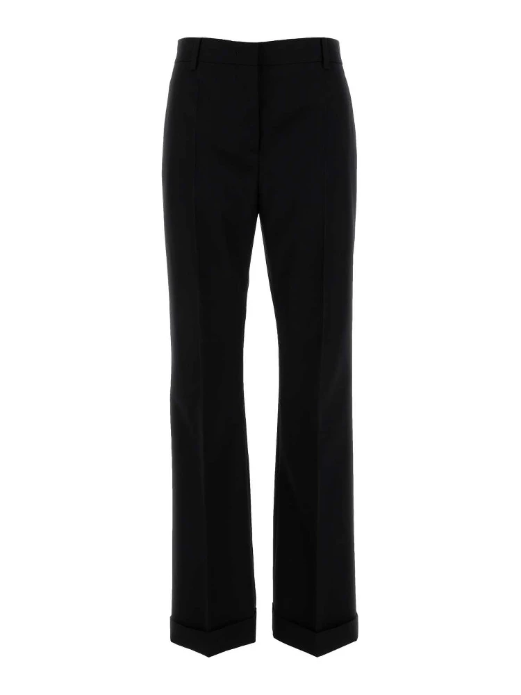 PANTALONI