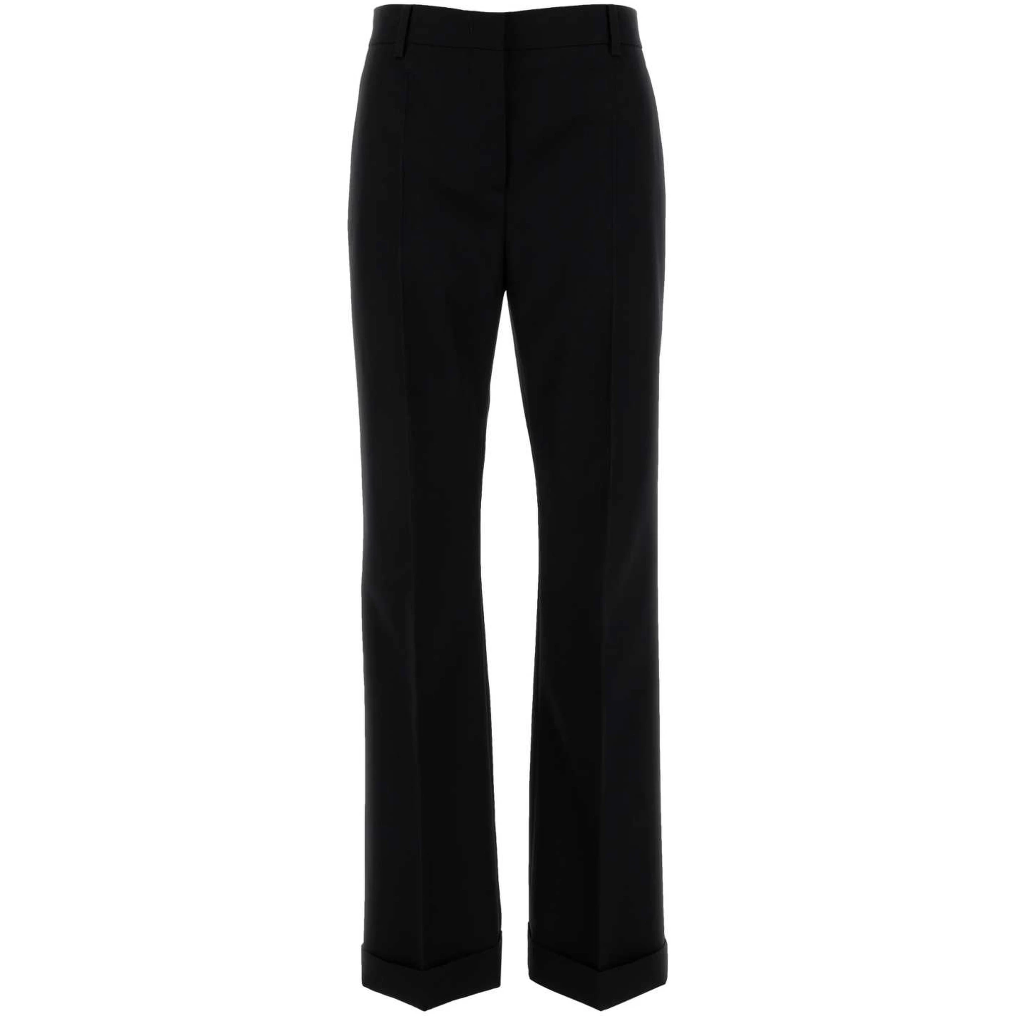 PANTALONI