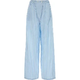 PANTALONI