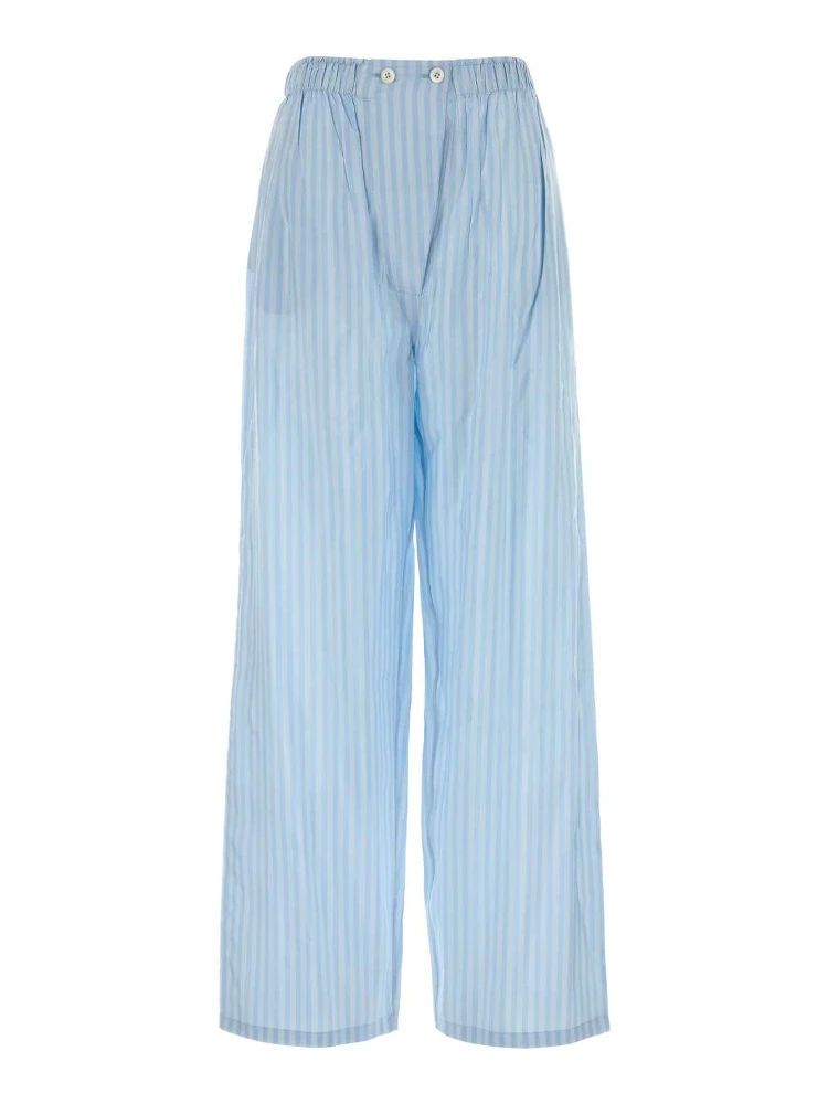 PANTALONI