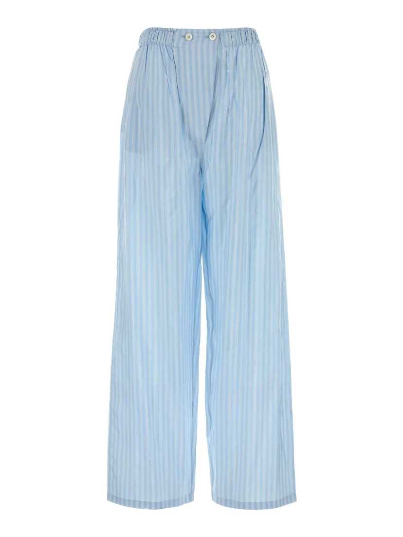 PANTALONI