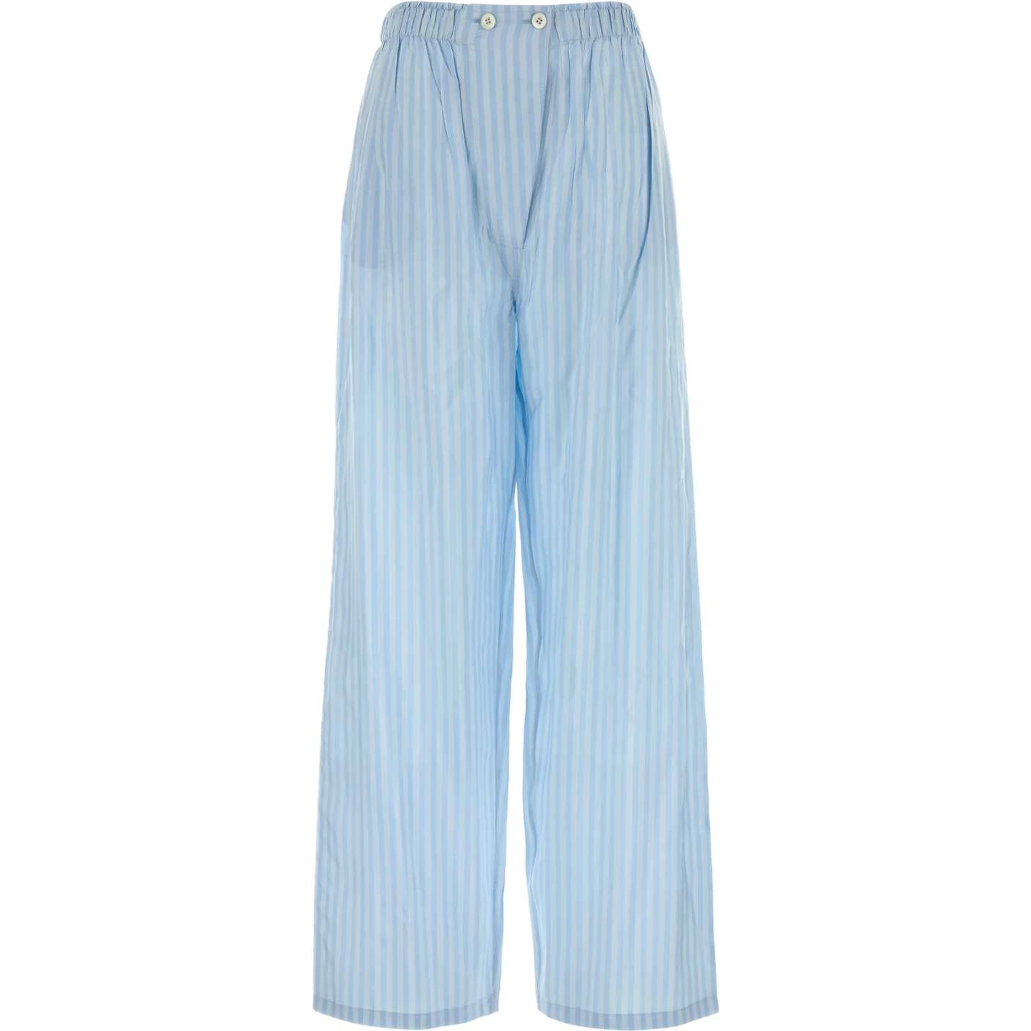 PANTALONI