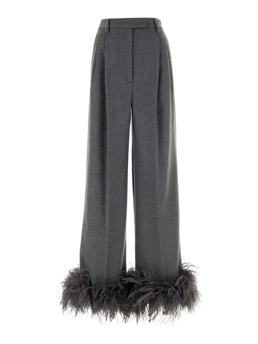 PANTALONE