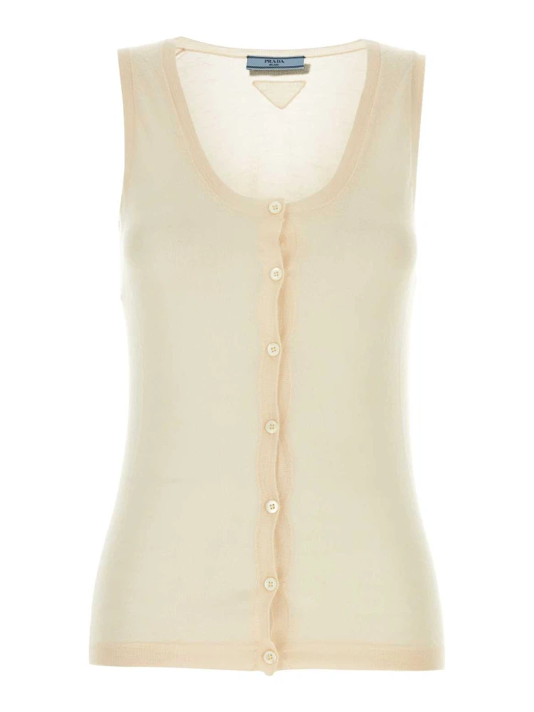 GILET