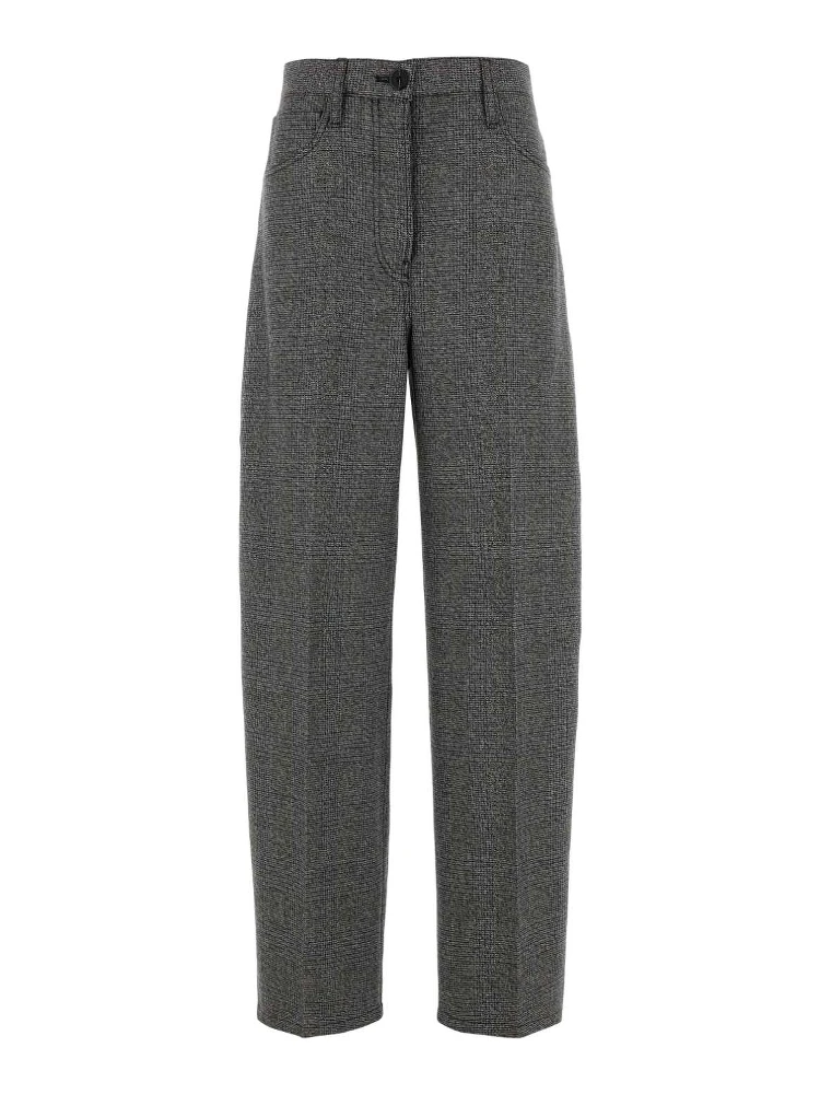 PANTALONI